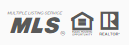 MLSREALTORICONS