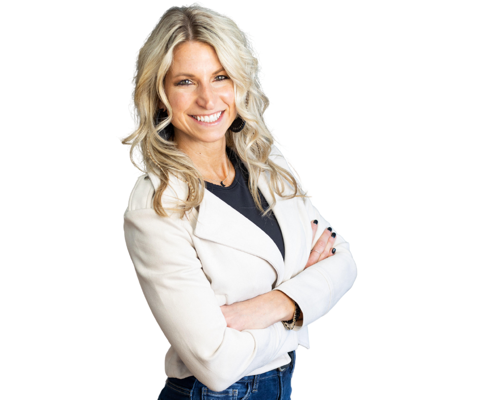 Untitled design - 2025-12-08T114511.079